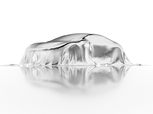 2025
Ram
1500 REBEL 4X4 *V6 *TURBO *CREWCAB *BOX 5'7 *CAMÉRA